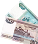 ivn.fix-haier.ru | Акция сервиса. Платим 1500 рублей за ремонт техники Haier в Иванове